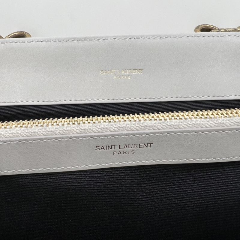Y51 envelope bags
